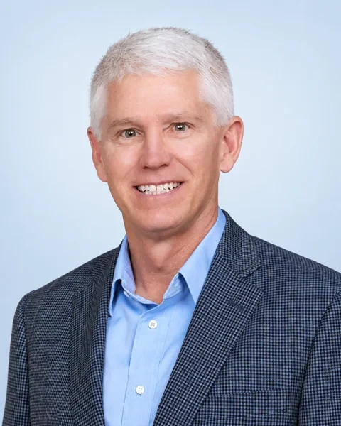Dr. Kriss Myers